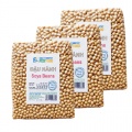 Soya Beans 1KG