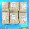 Fixyfood White Kidney Beans
