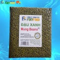 Đậu xanh hạt Fixyfood