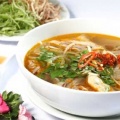 Bún Bò Huế Is The Vietnamese Soup You Need To Know About