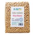 Soya Beans 1KG