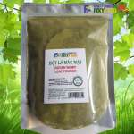Fixyfood Indian Wampi leaf powder